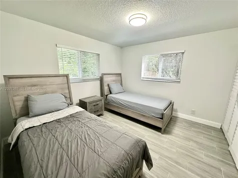3511 Quentin Avenue Boynton Beach FL 33436