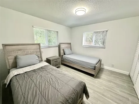 3511 Quentin Avenue Boynton Beach FL 33436
