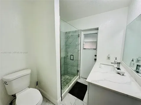 3511 Quentin Avenue Boynton Beach FL 33436