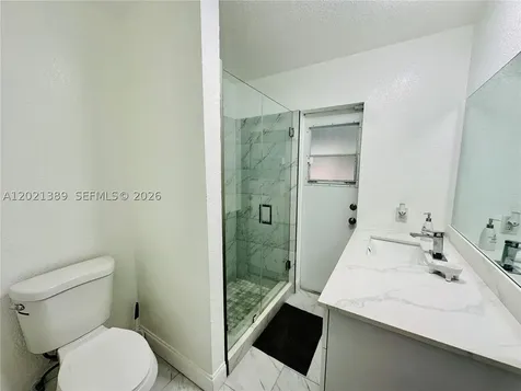 3511 Quentin Avenue Boynton Beach FL 33436