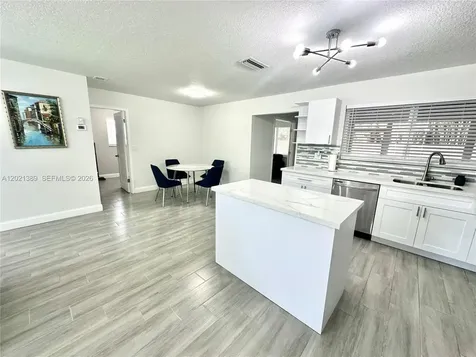 3511 Quentin Avenue Boynton Beach FL 33436