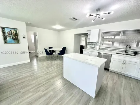 3511 Quentin Avenue Boynton Beach FL 33436