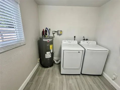 3511 Quentin Avenue Boynton Beach FL 33436