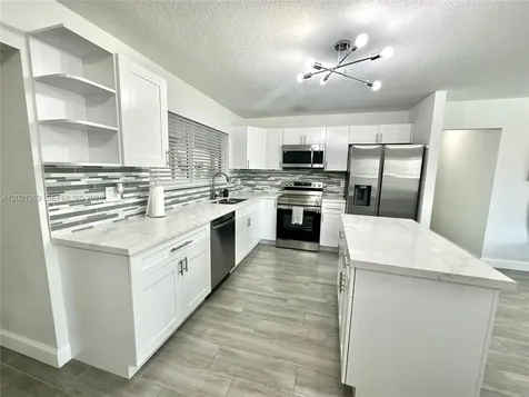 3511 Quentin Avenue Boynton Beach FL 33436