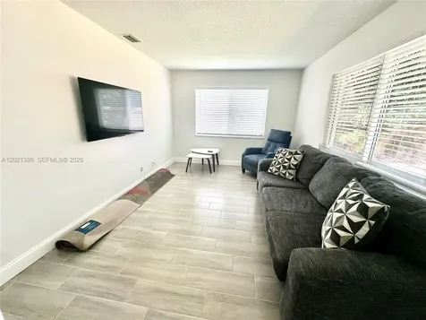 3511 Quentin Avenue Boynton Beach FL 33436