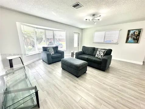 3511 Quentin Avenue Boynton Beach FL 33436