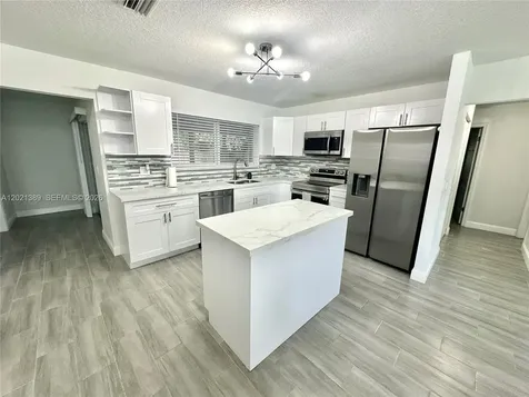 3511 Quentin Avenue Boynton Beach FL 33436
