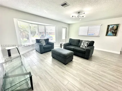 3511 Quentin Avenue Boynton Beach FL 33436