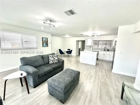 3511 Quentin Avenue Boynton Beach FL 33436