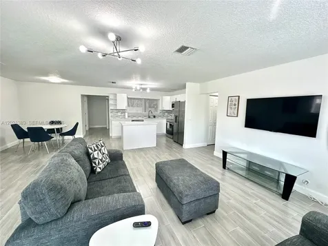 3511 Quentin Avenue Boynton Beach FL 33436