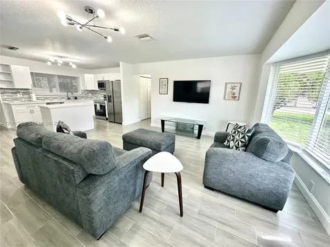3511 Quentin Avenue Boynton Beach FL 33436