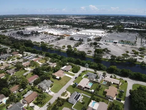 3511 Quentin Avenue Boynton Beach FL 33436
