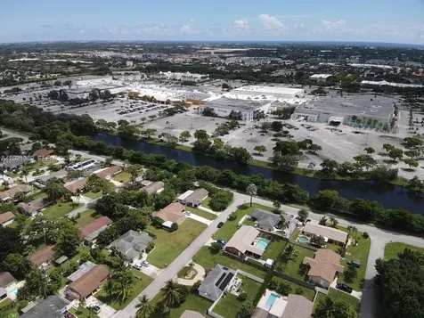 3511 Quentin Avenue Boynton Beach FL 33436