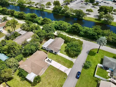 3511 Quentin Avenue Boynton Beach FL 33436