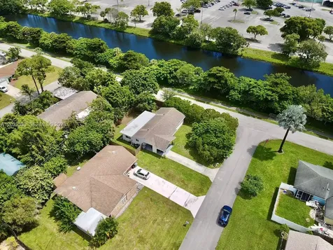 3511 Quentin Avenue Boynton Beach FL 33436