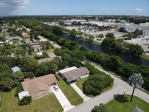 3511 Quentin Avenue Boynton Beach FL 33436