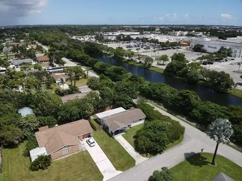 3511 Quentin Avenue Boynton Beach FL 33436
