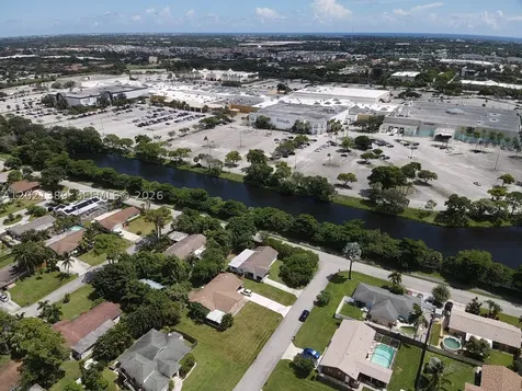 3511 Quentin Avenue Boynton Beach FL 33436
