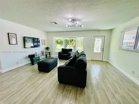 3511 Quentin Avenue Boynton Beach FL 33436