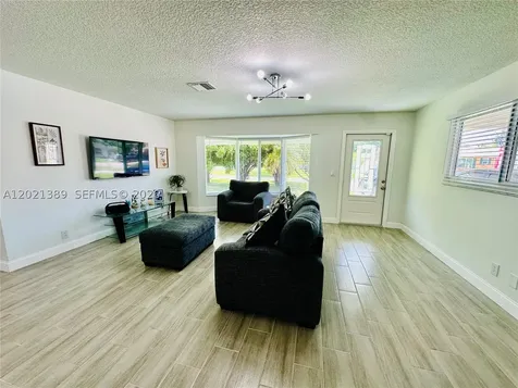 3511 Quentin Avenue Boynton Beach FL 33436