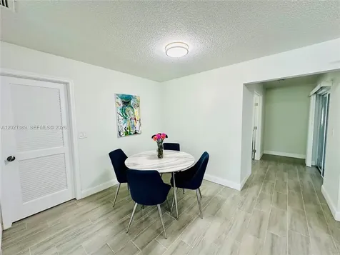 3511 Quentin Avenue Boynton Beach FL 33436