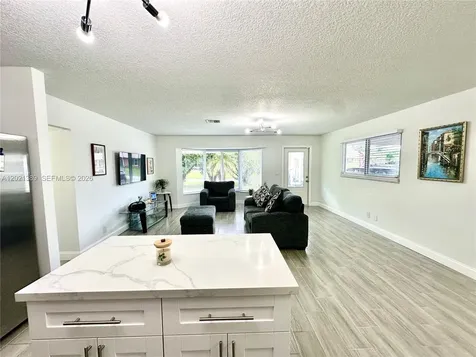 3511 Quentin Avenue Boynton Beach FL 33436