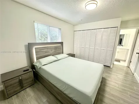 3511 Quentin Avenue Boynton Beach FL 33436