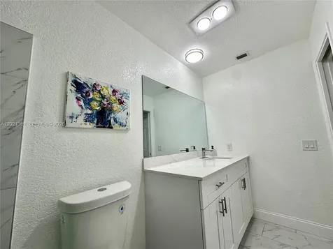 3511 Quentin Avenue Boynton Beach FL 33436