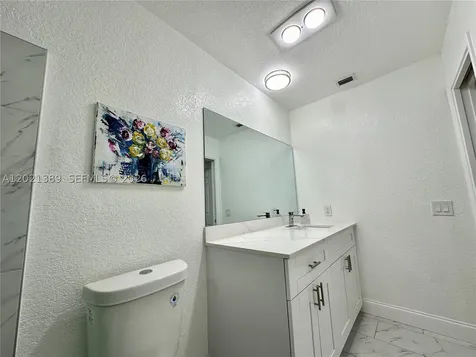3511 Quentin Avenue Boynton Beach FL 33436