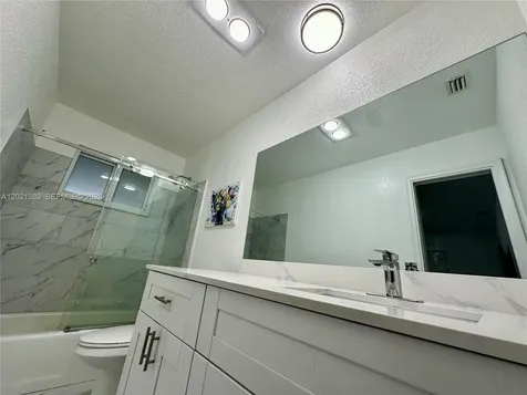 3511 Quentin Avenue Boynton Beach FL 33436