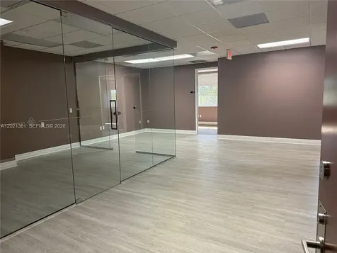 290 NW 165th Street Miami FL 33169