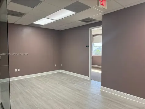 290 NW 165th Street Miami FL 33169