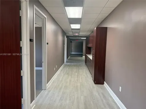 290 NW 165th Street Miami FL 33169