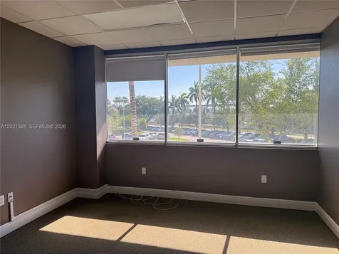 290 NW 165th Street Miami FL 33169