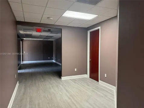 290 NW 165th Street Miami FL 33169