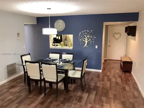 1300 SW 125th Avenue Pembroke Pines FL 33027
