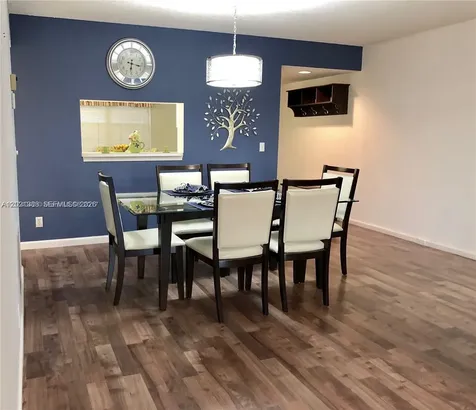 1300 SW 125th Avenue Pembroke Pines FL 33027