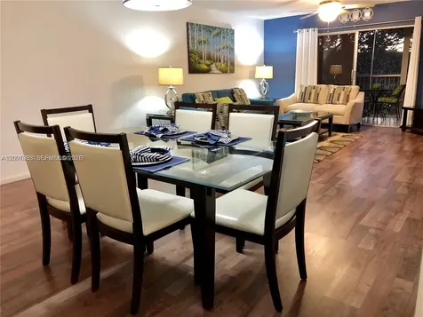 1300 SW 125th Avenue Pembroke Pines FL 33027