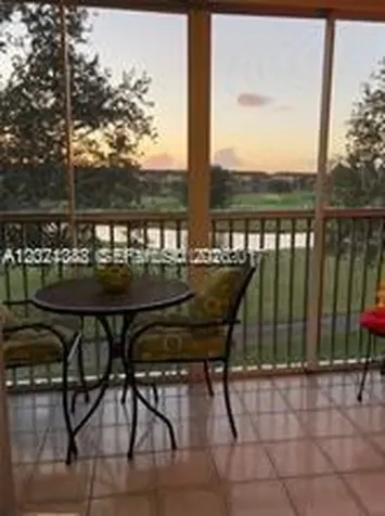 1300 SW 125th Avenue Pembroke Pines FL 33027