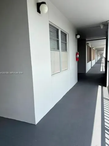 1300 SW 125th Avenue Pembroke Pines FL 33027