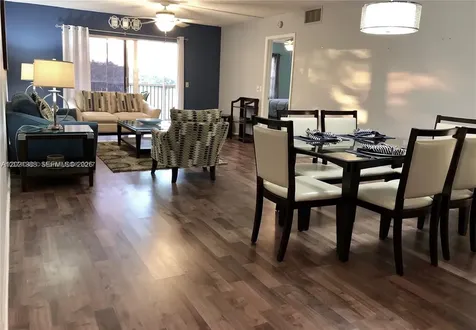 1300 SW 125th Avenue Pembroke Pines FL 33027