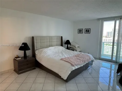 100 Bayview Drive Sunny Isles Beach FL 33160