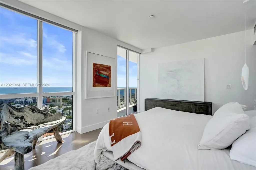 400 Alton Road Miami Beach FL 33139