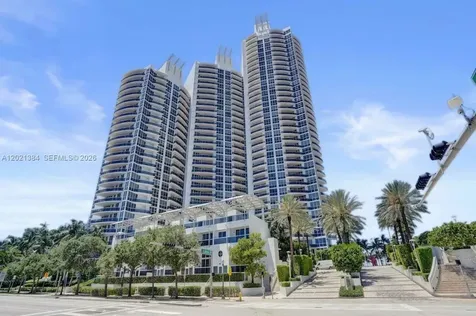 400 Alton Road Miami Beach FL 33139