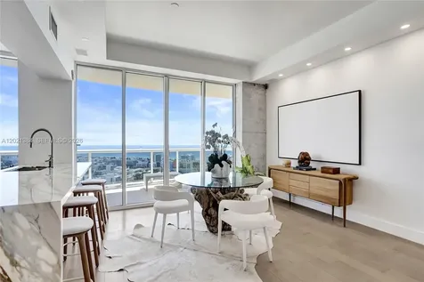 400 Alton Road Miami Beach FL 33139