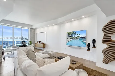 400 Alton Road Miami Beach FL 33139