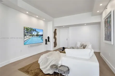 400 Alton Road Miami Beach FL 33139