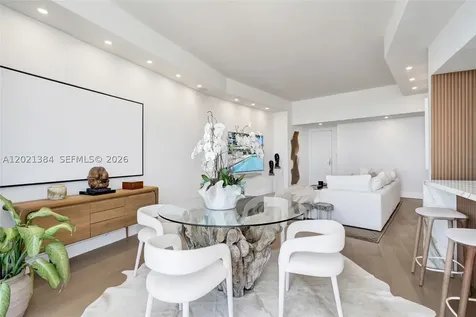 400 Alton Road Miami Beach FL 33139