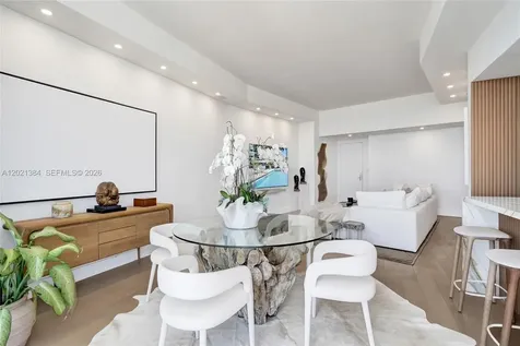 400 Alton Road Miami Beach FL 33139