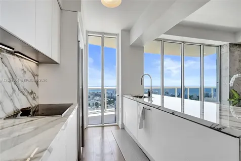 400 Alton Road Miami Beach FL 33139